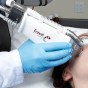Accomplish a More Energetic Look With Fraxel Laser&nbsp;Medicines