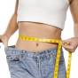 Picking the Right Weight reduction&nbsp;Plan