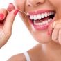 What Dental Cleanliness Means for Your&nbsp;Wellbeing