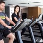Picking the Right Wellness&nbsp;Gym