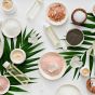 Exploring the Contents of Your Skincare Product: Examining&nbsp;Ingredients