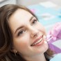 5 Dental Facts Your Pekin Dentist Wants You to&nbsp;Know