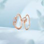Fashion Forward Forever: Selecting Rings with Timeless Designs and Enduring&nbsp;Beauty