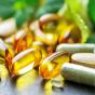 Best health supplement&nbsp;companies