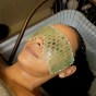How a Japanese Head Spa Can Help Reduce Stress and Improve&nbsp;Sleep